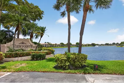 5561 Lakeside Drive #107, Margate, FL 33063 - Photo 2