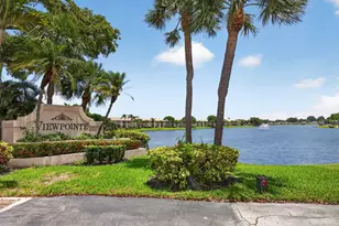 5561 Lakeside Dr, Margate, FL 33063 - Photo 2