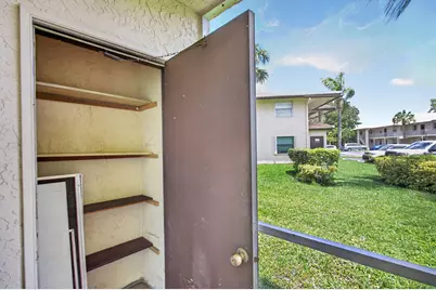 5561 Lakeside Drive #107, Margate, FL 33063 - Photo 24