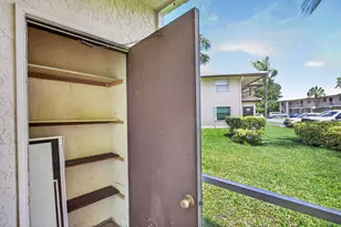 5561 Lakeside Dr, Margate, FL 33063 - Photo 24