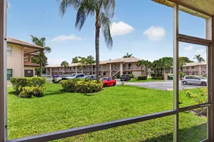 5561 Lakeside Dr, Margate, FL 33063 - Photo 22