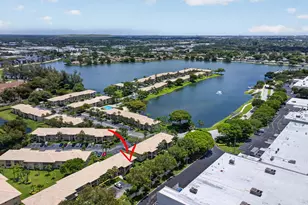 5561 Lakeside Dr, Margate, FL 33063 - Photo 26