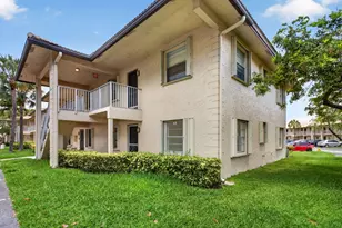 5561 Lakeside Dr, Margate, FL 33063 - Photo 1