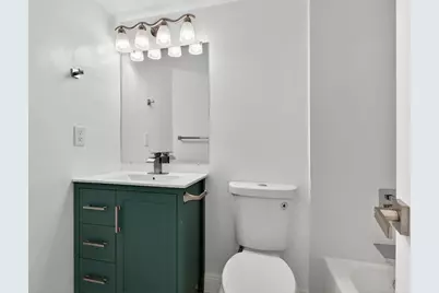 5561 Lakeside Drive #107, Margate, FL 33063 - Photo 14