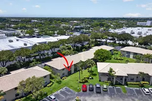 5561 Lakeside Dr, Margate, FL 33063 - Photo 26