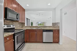 9264 Vista Del Lago, Boca Raton, FL 33428 - Photo 6