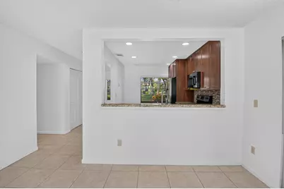 9264 Vista Del Lago #24-a, Boca Raton, FL 33428 - Photo 10