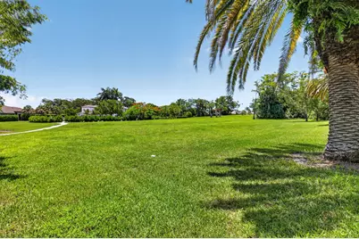 9264 Vista Del Lago #24-a, Boca Raton, FL 33428 - Photo 38