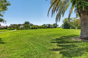 9264 Vista Del Lago, Boca Raton, FL 33428 - Photo 38