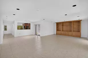 9264 Vista Del Lago, Boca Raton, FL 33428 - Photo 16