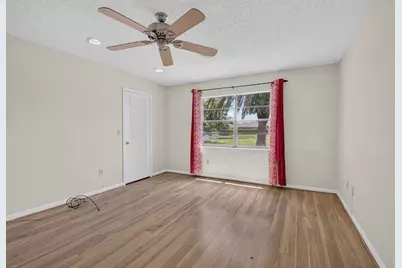 9264 Vista Del Lago #24-a, Boca Raton, FL 33428 - Photo 20