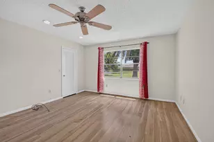 9264 Vista Del Lago, Boca Raton, FL 33428 - Photo 20
