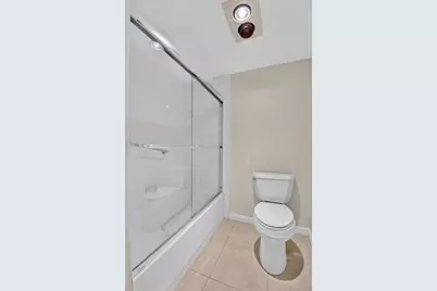 9264 Vista Del Lago #24-a, Boca Raton, FL 33428 - Photo 26