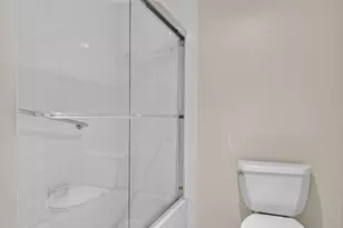 9264 Vista Del Lago, Boca Raton, FL 33428 - Photo 26