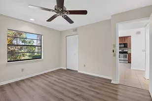 9264 Vista Del Lago, Boca Raton, FL 33428 - Photo 28