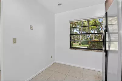 9264 Vista Del Lago #24-a, Boca Raton, FL 33428 - Photo 8