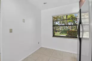 9264 Vista Del Lago, Boca Raton, FL 33428 - Photo 8