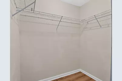 9264 Vista Del Lago #24-a, Boca Raton, FL 33428 - Photo 24