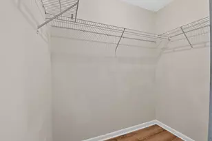 9264 Vista Del Lago, Boca Raton, FL 33428 - Photo 24