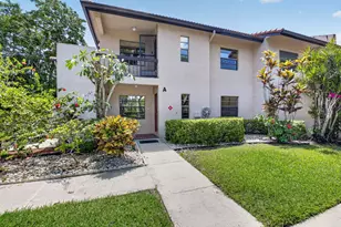 9264 Vista Del Lago, Boca Raton, FL 33428 - Photo 2