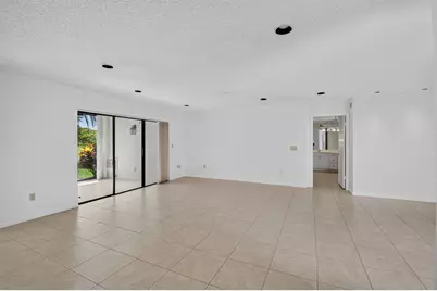 9264 Vista Del Lago #24-a, Boca Raton, FL 33428 - Photo 14