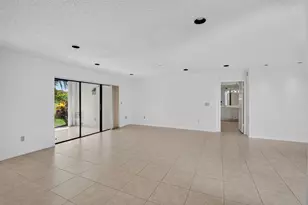9264 Vista Del Lago, Boca Raton, FL 33428 - Photo 14