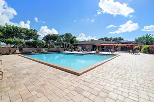 9264 Vista Del Lago, Boca Raton, FL 33428 - Photo 44