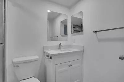 104 Mansfield C Drive #C, Boca Raton, FL 33434 - Photo 20
