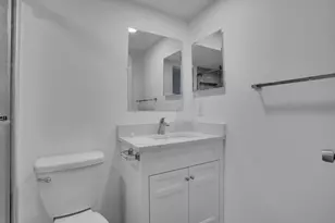 104 Mansfield C Dr, Boca Raton, FL 33434 - Photo 20
