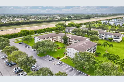 104 Mansfield C Drive #C, Boca Raton, FL 33434 - Photo 2