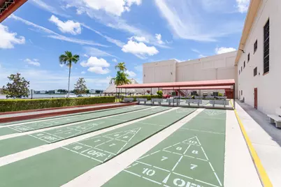 104 Mansfield C Drive #C, Boca Raton, FL 33434 - Photo 8