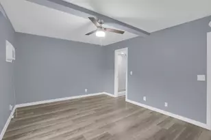 104 Mansfield C Dr, Boca Raton, FL 33434 - Photo 18