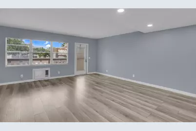 104 Mansfield C Drive #C, Boca Raton, FL 33434 - Photo 14