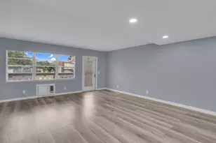 104 Mansfield C Dr, Boca Raton, FL 33434 - Photo 14