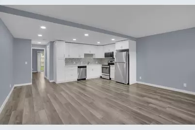 104 Mansfield C Drive #C, Boca Raton, FL 33434 - Photo 12