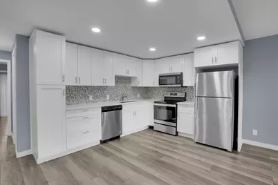 104 Mansfield C Drive #C, Boca Raton, FL 33434 - Photo 10