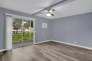 104 Mansfield C Dr, Boca Raton, FL 33434 - Photo 16