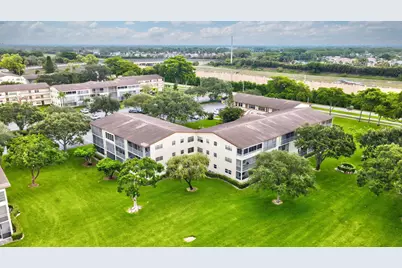 104 Mansfield C Drive #C, Boca Raton, FL 33434 - Photo 28