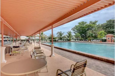 104 Mansfield C Drive #C, Boca Raton, FL 33434 - Photo 6