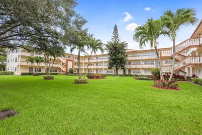 104 Mansfield C Drive #C, Boca Raton, FL 33434 - Photo 26