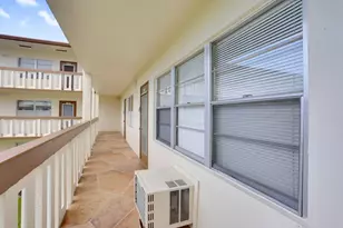 104 Mansfield C Dr, Boca Raton, FL 33434 - Photo 30