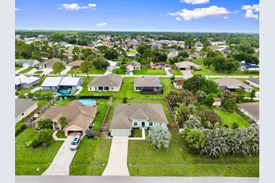 2141 SW Leafy Road, Port Saint Lucie, FL 34953 - Photo 44