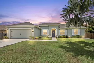 2141 SW Leafy Rd, Port Saint Lucie, FL 34953 - Photo 1