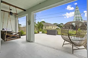 2141 SW Leafy Rd, Port Saint Lucie, FL 34953 - Photo 42