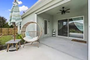 2141 SW Leafy Rd, Port Saint Lucie, FL 34953 - Photo 36