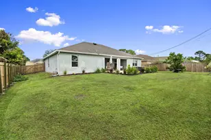 2141 SW Leafy Rd, Port Saint Lucie, FL 34953 - Photo 38