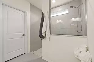 2141 SW Leafy Rd, Port Saint Lucie, FL 34953 - Photo 26