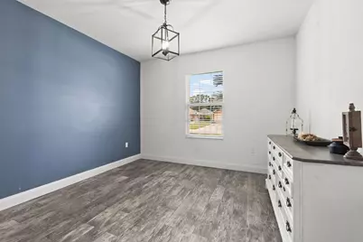 2141 SW Leafy Road, Port Saint Lucie, FL 34953 - Photo 34