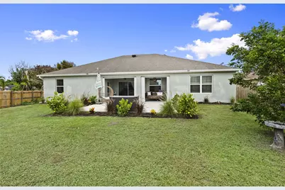 2141 SW Leafy Road, Port Saint Lucie, FL 34953 - Photo 40