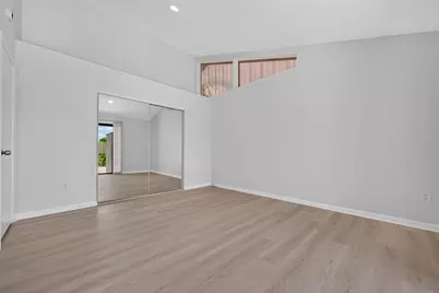 5620 Eagle Lake Drive, Palm Beach Gardens, FL 33418 - Photo 16